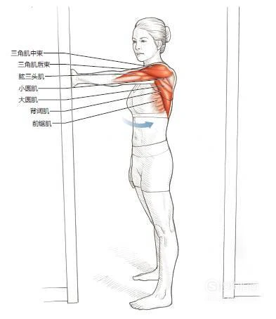 篮球周训练计划包括哪些内容呢图片_2