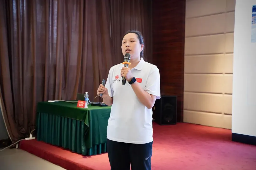如何利用惩罚机制改进篮球训练效果_1